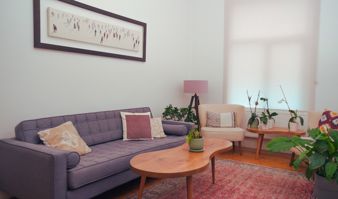 mola psikoloji yetişkin 2